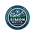 Simon White Marketing