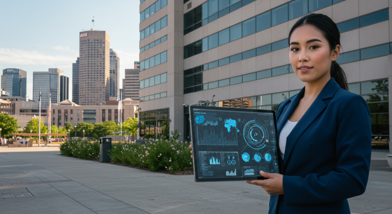 Digital Marketing Indianapolis