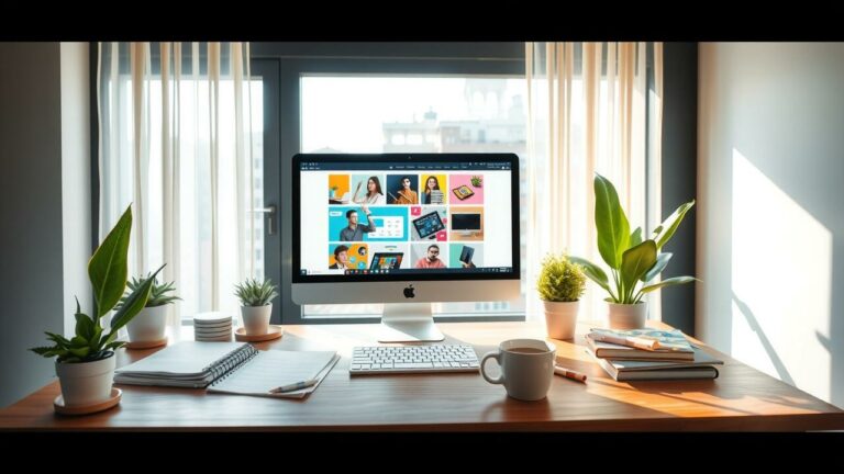 Leveraging SEO for Increased Year-End Traffic