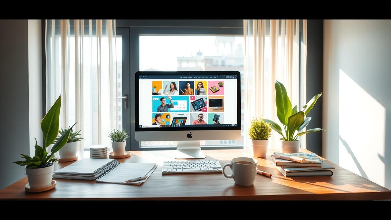 Leveraging SEO for Increased Year-End Traffic